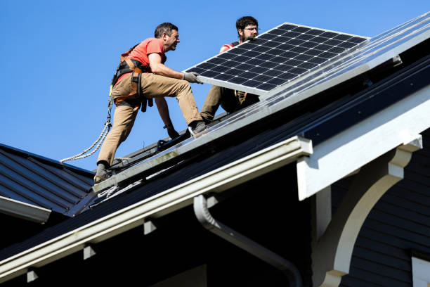 Best Wood Shake Roofing  in Pecatonica, IL