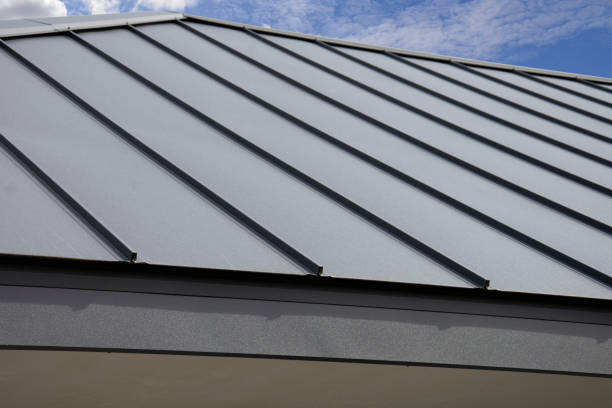 Trusted Pecatonica, IL Roofing Services Experts